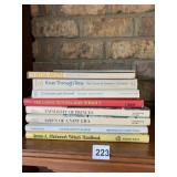 BOOKS TWILIGHT OF PRINCES, DAWN OF A NEW ERA