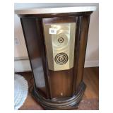 PAIR OF EMPIRE ROYAL GRENADIER 9000M SPEAKER