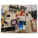 VINTAGE FONDUE POT LOOKS NEW, OFFICE SUPPLIES,