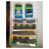 LANDSCAPING MATERIAL EARTH, TREE