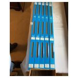 HO SCALE TRACK #CRB5