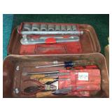 LARGE SOCKET SET