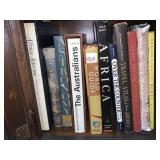 THE NEW YORKER 25TH ALBUM, OVER THE COUNTER,