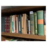 BOOKS ENGINEERING DRAWINGS, THE WORLD OF