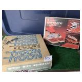 FLEX TUBING, GRIP MATE