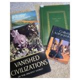 PICTORIAL HISTORY OF AMERICA