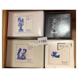 GOEBELï¿½S INCL. GOING TO GRANDMA