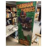 THURMAN THOMAS 6