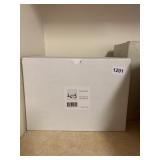 KINDER PARK MARK #921-D IN BOX