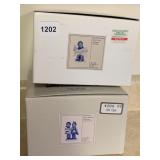 GOEBELï¿½S LATEST NEWS, HAPPY BIRTHDAY