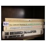 THE COLLECTED DRAWING OF AUBREY BEARDSLEY, NORMAN