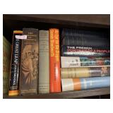 THE GREAT LEAP, THE FRENCH PORTRAIT OF PEOPLE