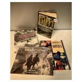 ENCYCLOPEDIA HARD BACK BOOK