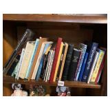 BIBLE BOOKS AND OTHERS