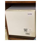 AUTUMN FROLIC MARK $1001-D IN BOX