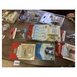 LEMAX LAYOUT FIGURES MOST IN PACKAGES