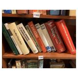 ENGINEERING ALLOYS BOOK