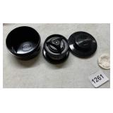 MITCHELL REEL IN TIN