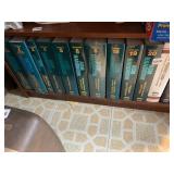 METALS HANDBOOKS SET 20+