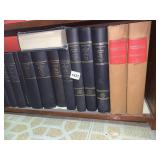 METALLURGICAL TRANSACTIONS BOOKS