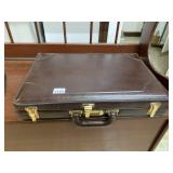 AIRWAY BRIEFCASE