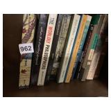 WORLDLY PHILOSOPHERS