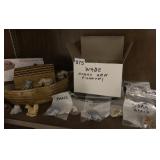 NOAHï¿½S ARC WADE FIGURES