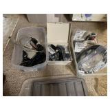 CABLES TV AND COMPUTERS