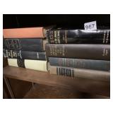 GREAT SHORT STORIES ALL HARDBACK