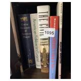 THE CIVIL WAR, HLIMAN ANCESTORS