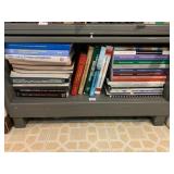 BOOKS MANUFACTURING PROCESSES REFERENCE GUIDE,