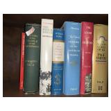 HISTORY OF THE PEOPLE OF UNITED STATES, THE LOOM