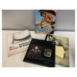 NUDES 1969 ALL HARD COVER COFFEE TABLE BOOKS