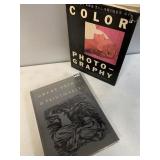 PHOTO RECREATIONS HARD COVER