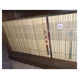 AMERICAN HERITAGE SERIES BOOKS