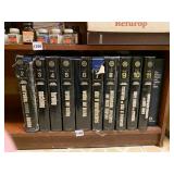 10 V METALS HANDBOOK