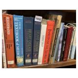 INSECTS OF THE WORLD,