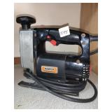 CRAFTSMAN COMMERCIAL SCROLL SAW