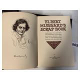 JOHNSTOWN FLOOD COFFEE TABLE BOOK