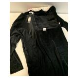 CHRISTMAS NEW VICTORIA