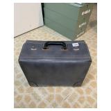 KODAK CAROUSEL 850 SLIDE PROJECTOR