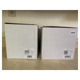 FRIENDSHIP IN BLOOM & HOME FOR THE HOLIDAYS IN