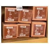 GOEBELï¿½S - WHAT