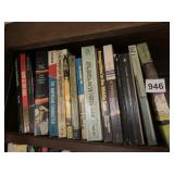 DARWIN, HUXLEY AND EVOLUTION WILLIAM IRVINE, ETC.