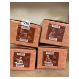 GOEBELï¿½S - PRIVATE CONVERSATION, THE POET,