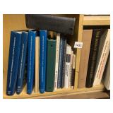 TORRINGTON BOOK METALS HANDBOOK