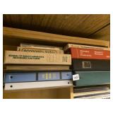 NATIONAL GEOGRAPHICS