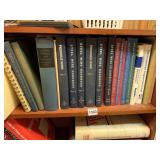 STEEL WIRE HANDBOOKS