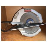 CIRCULAR SAW MILWAUKEE