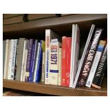 PA CITIZENS, ARE YOU BEING SERVED